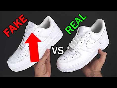 where can i buy fake nikes|how to authenticate nike shoes.